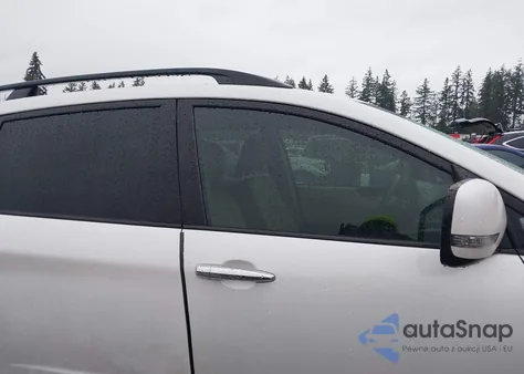 2013 Subaru Tribeca 3.6R Limited from USA, damaged, VIN 4S4WX9HD2D4401139